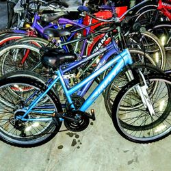 $65 Bike $65 Bicycle Needs Oil/Grease Basic Maintenance 