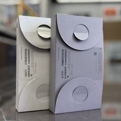 Apple Watch Ultra 2 (Take It Home In Payments/ llévalo a casa en pagos 