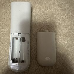 Xbox 360 Remote , $10 : Pickup Waipahu 