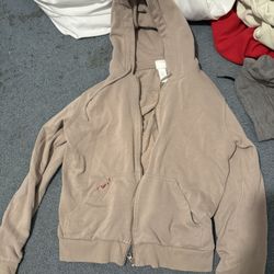 Forever 21 Sweater 