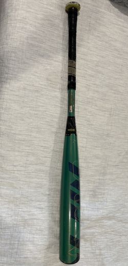 2023 Green Meta BBCOR (-3) (32 in)