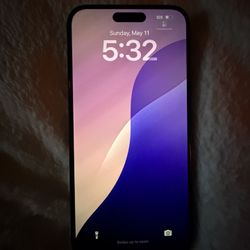 IPHONE 15 PLUS 