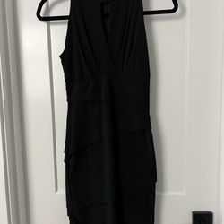 White House/Black Market LBD