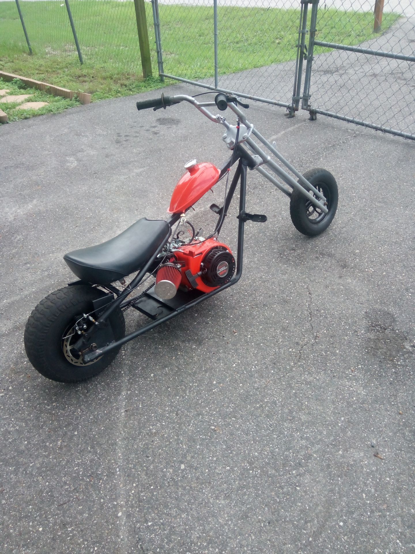 Image #1