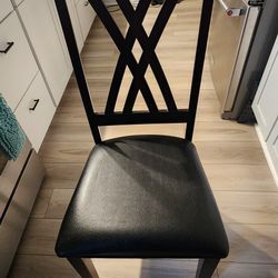 Diningroom Chairs
