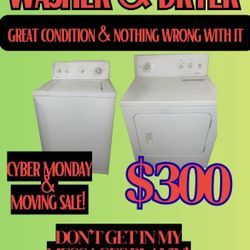 Available On The 4th Of This Month 