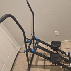Merach Stair Stepper