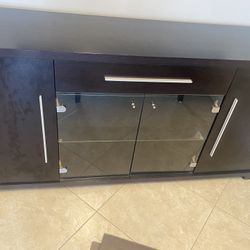 Buffet / Cabinet