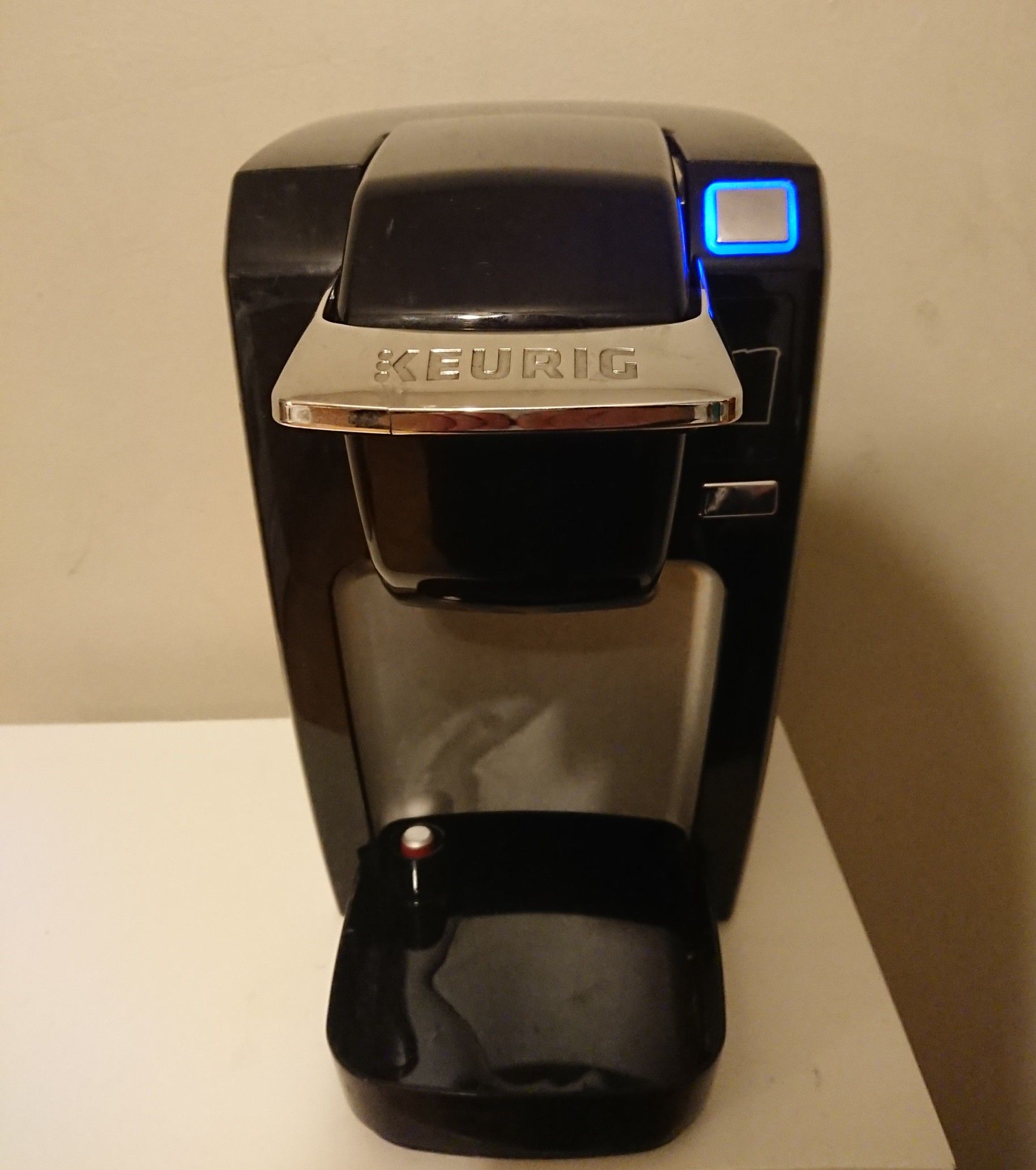 Keurig Pod Coffee Maker