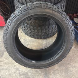 Tires