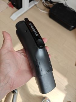 Car Charger Adapter To Tesla