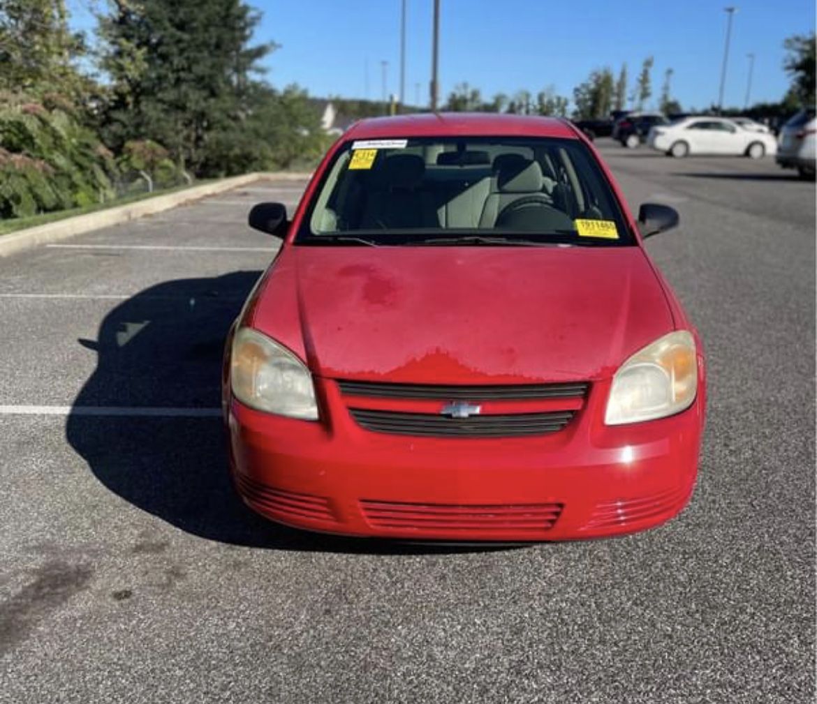 2005 Chevrolet Cobalt for Sale in Baltimore, MD OfferUp