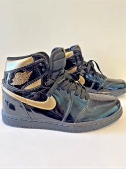 Nike Jordan 1 Retro High OG