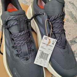 New Adidas Mens 10.5