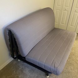 IKEA Sleeper Sofa