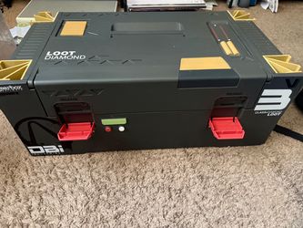 Borderlands 3 diamond loot (collectors edition)
