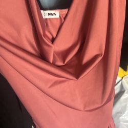 Fashion Nova