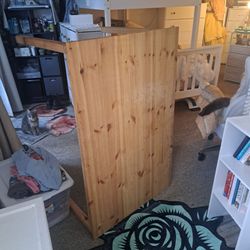 Too much wood, make an offer, SW PDX