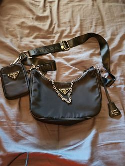 Hnadbag