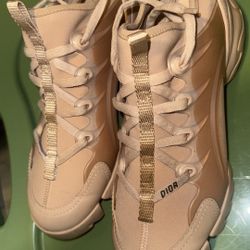 Dior Sneakers 