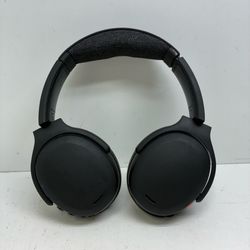 SkullCandy Crusher ANC 2 Headphones 21969309