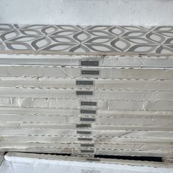 Tiles For Walls 