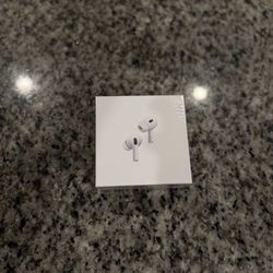AirPods Pro 2’s