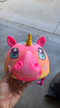 Helmet