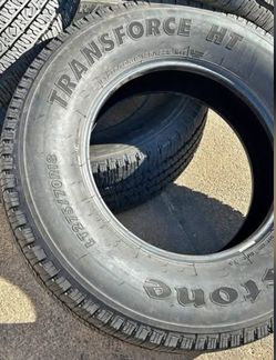 17” oem 2018 ford raptor beadlock wheels bfgoodrich 20% remaining  Rims are in excellent condition only one minor rash on the edge of the bead ring wh