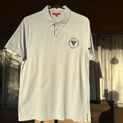 Guess Polo Shirt