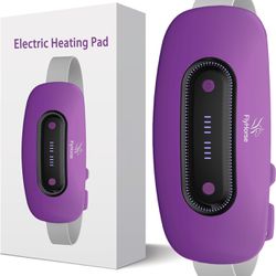 Electric Heating Pad