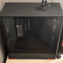 IBUYPOWER PC 