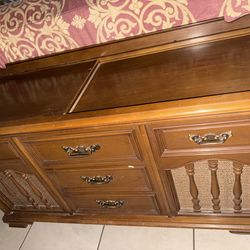 magnavox vintage record player