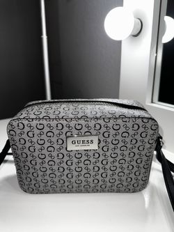 Guess Bag 