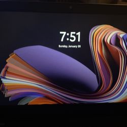 Like New Laptop