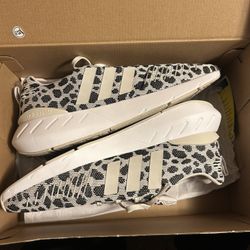 Adidas Running Shoes