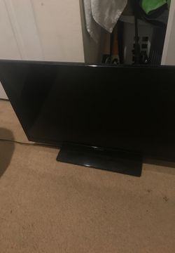 Apex tv