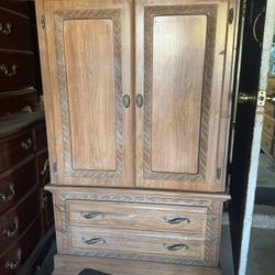 tv Dresser