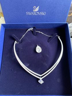 SWAROSKI