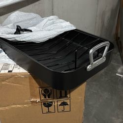 Roasting Pan