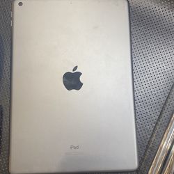 iPad Air 2 