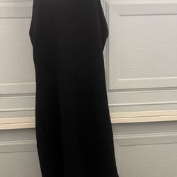 Rue 21 Medium Dress Casual Or Dressy Dress 
