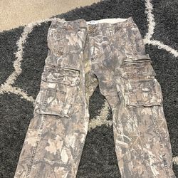 30 each pants