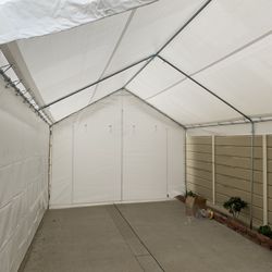 Canopies For Sale