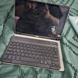 Samsung Galaxy S9 Tablet 11"