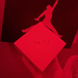 Pod Pro 2 Give Best Offer 