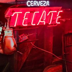 Neon lights for sale
