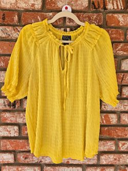 Womens Large