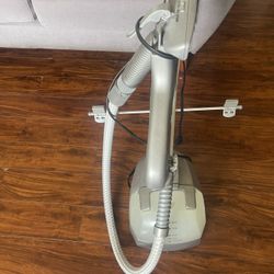 Garment Steamer