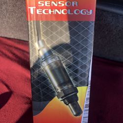 For 2005/2006 Honda Crv  Oxygen Sensor